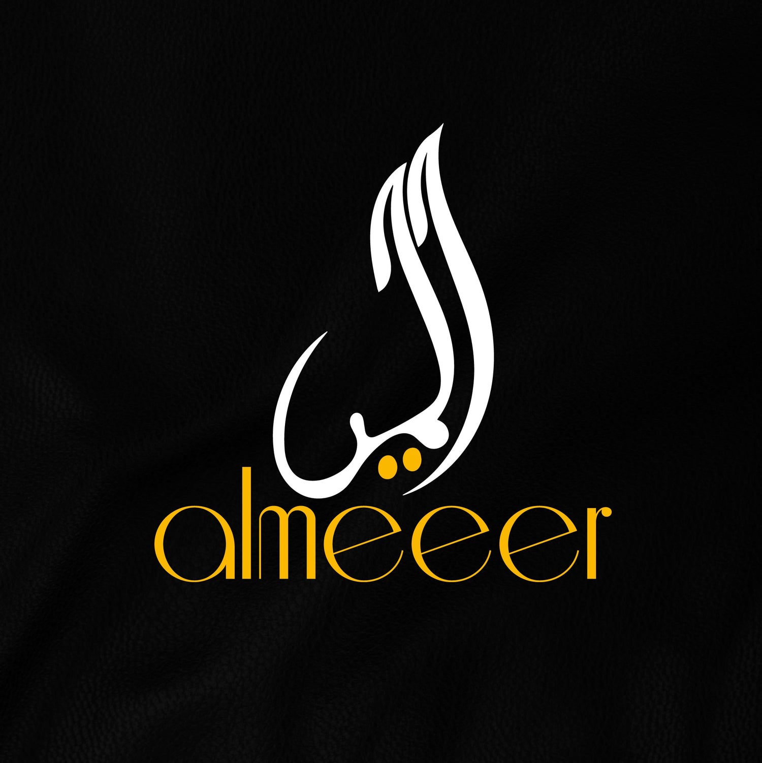 Home page