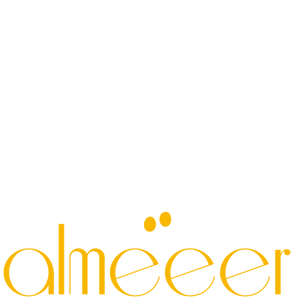 Almeeer scents
